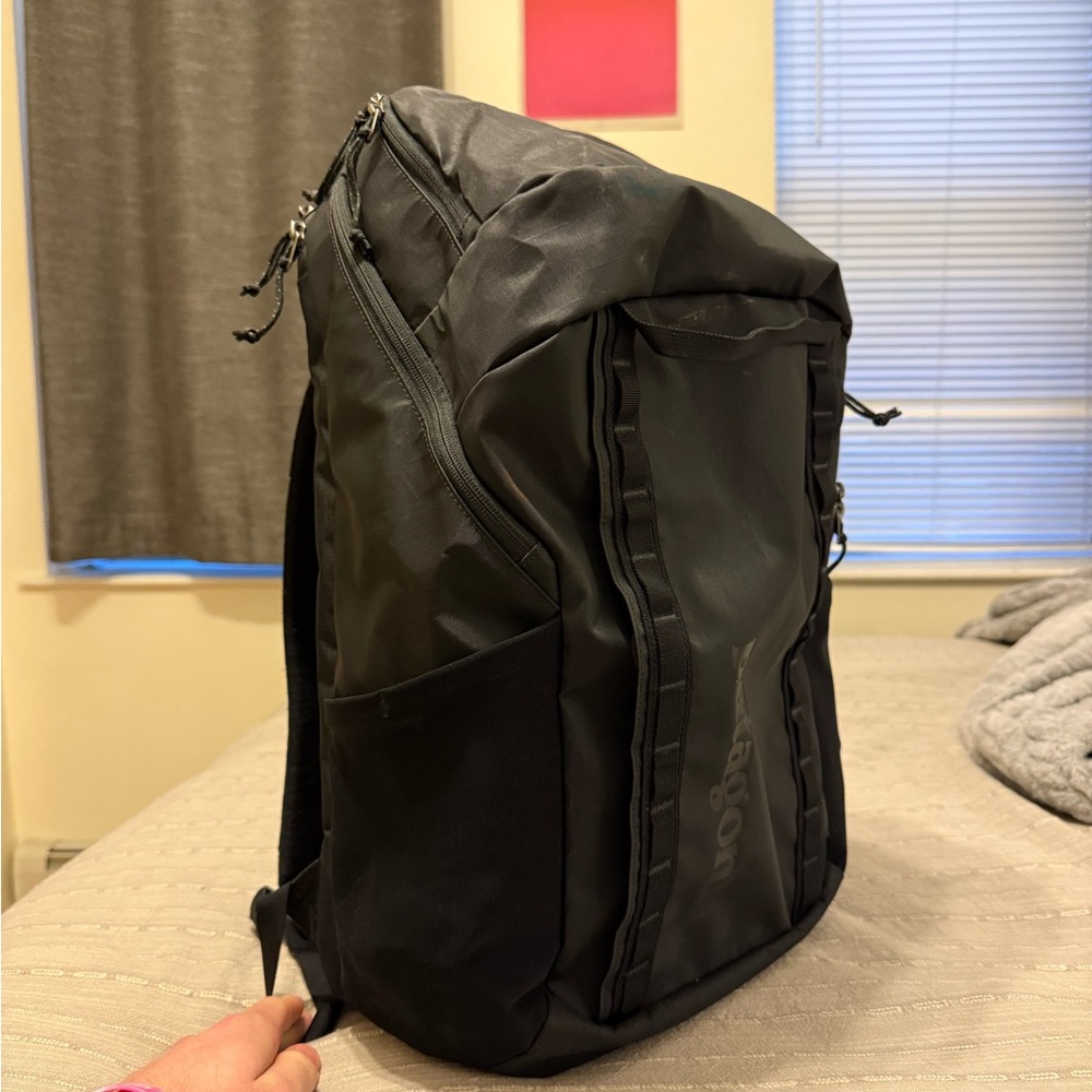 Patagonia Black Hole® Pack 32L backpack
